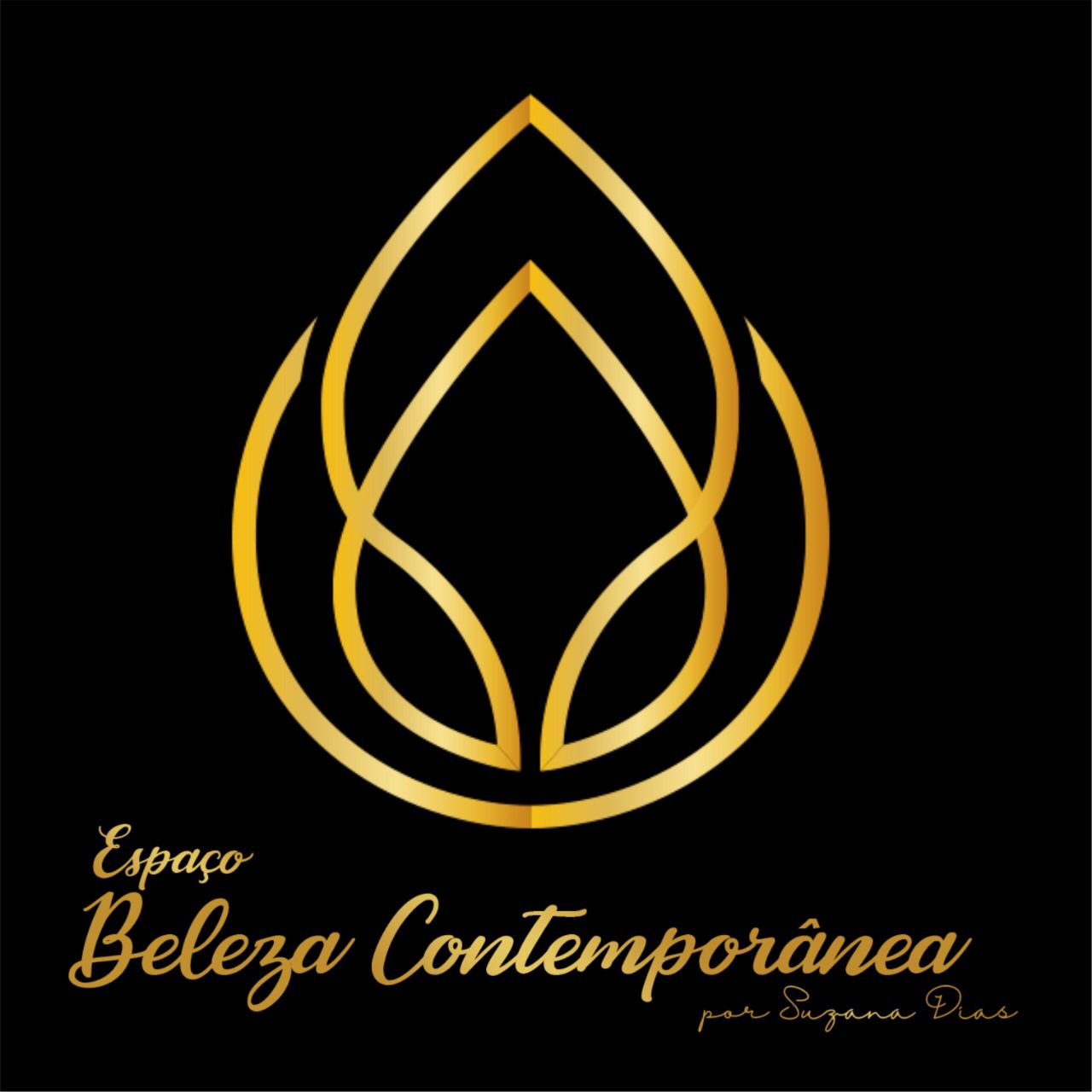 Espaço Beleza Contemporânea | OPISB 610 Suzana Dias Terapeuta Integrativa  | Holística
