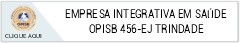 OPISB 456--EJ TRINDADE empresa integrativa