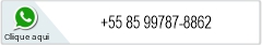 OPISB 603 whatsapp.jpg