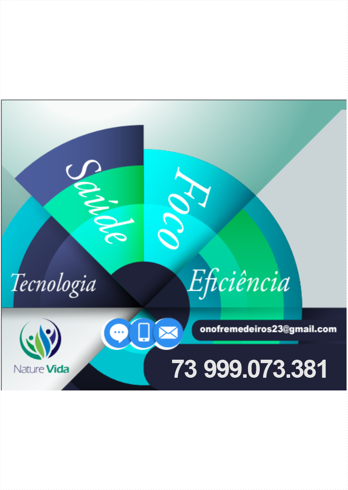 OPISB 123 Ornelas Onofre de Medeiros