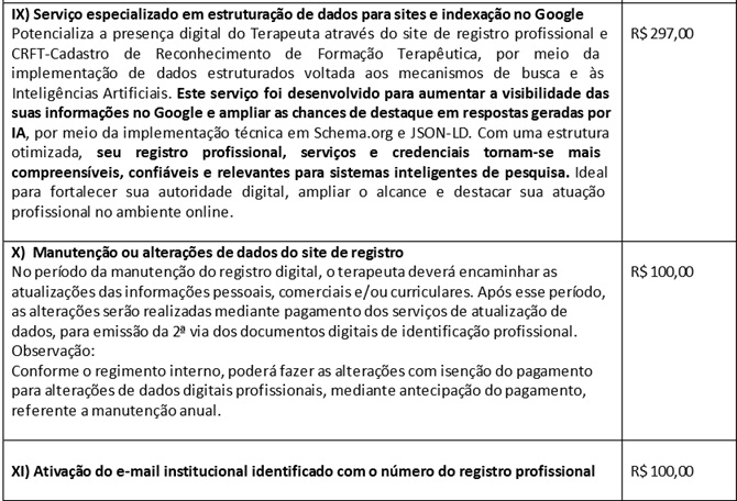 Tabela de serviços 03.jpg