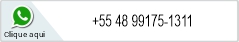 OPISB 709 whatsapp comercial.jpg