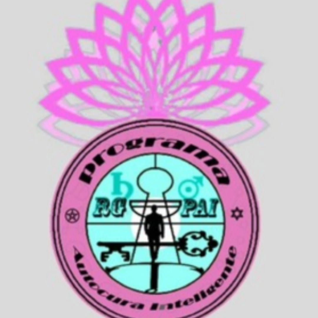 RG PAI Programa de Autocura Inteligente