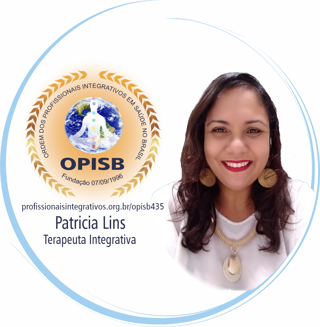 OPISB 435  Patricia Lins Profissional Integrativa em Saúde.jpg