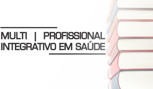 OPISB MULTI | PROFISSIONAL INTEGRATIVO EM SAÚDE