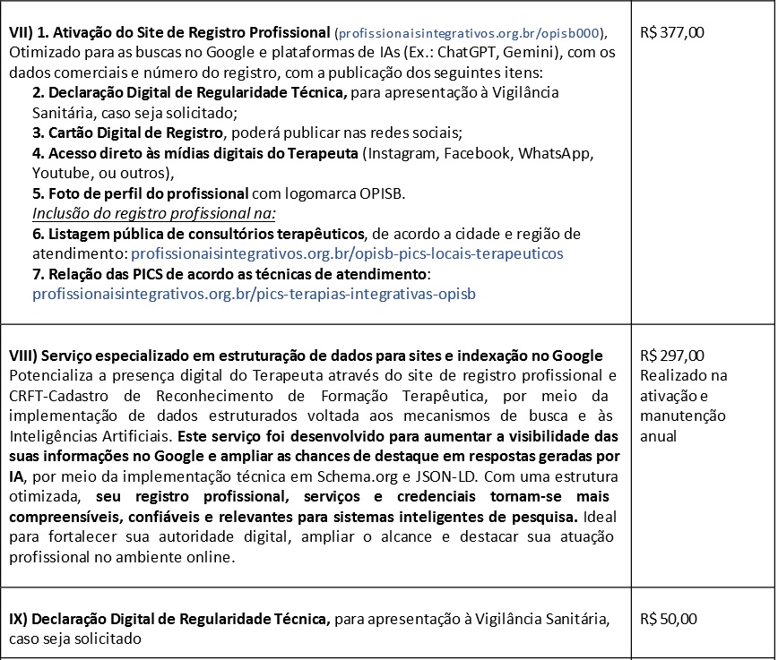 tabela 02.jpg