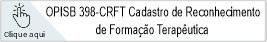OPISB 398 CRFT