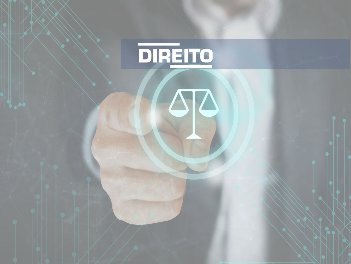 GRADUADOS EM DIREITO - OPISB PROFISSIONAIS INTEGRATIVOS EM SAÚDE