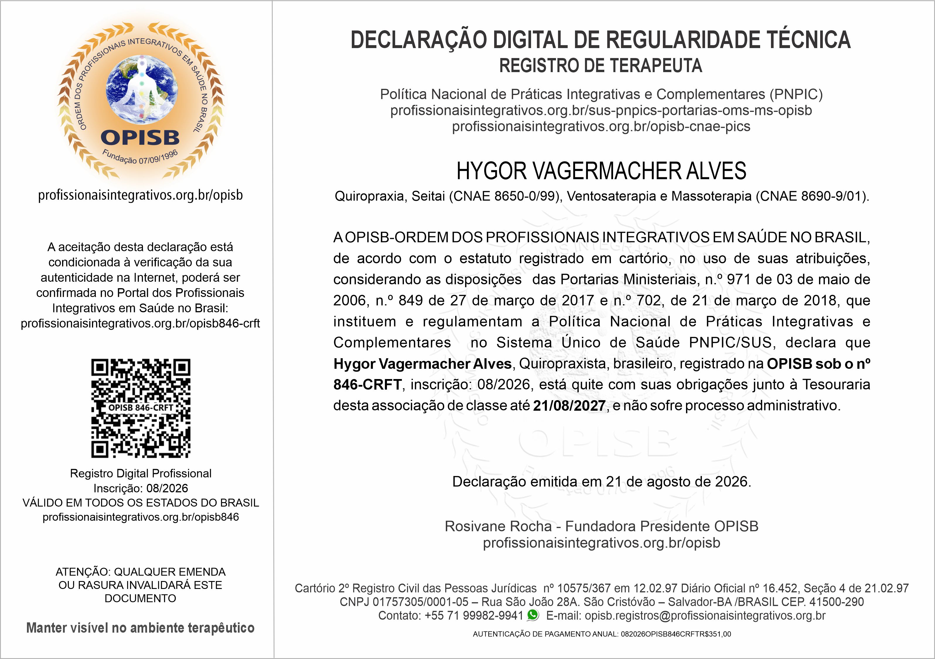 OPISB 846-CRFT Declaração Digital de Regularidade Técnica.jpg