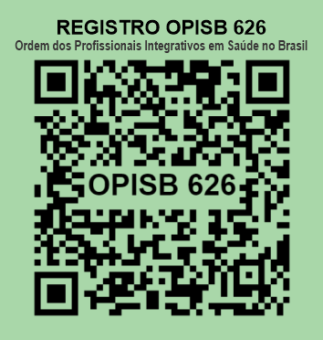 OPISB 626 QR CODE