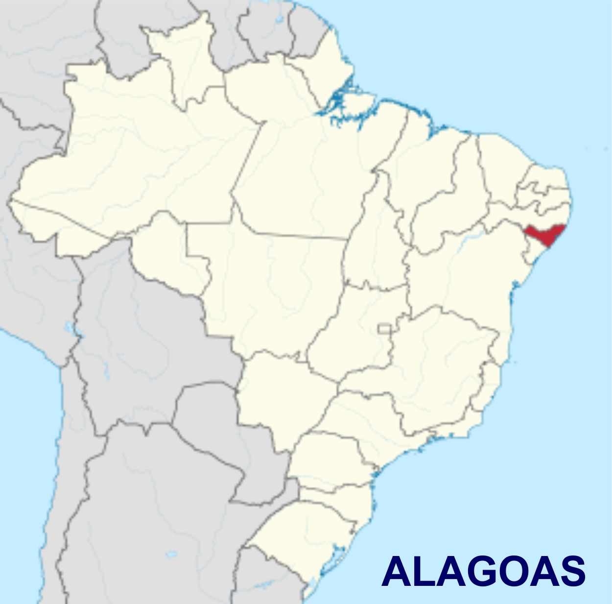 CONSULTÓRIOS E ESPAÇOS TERAPÊUTICOS - REGIÃO NORDESTE