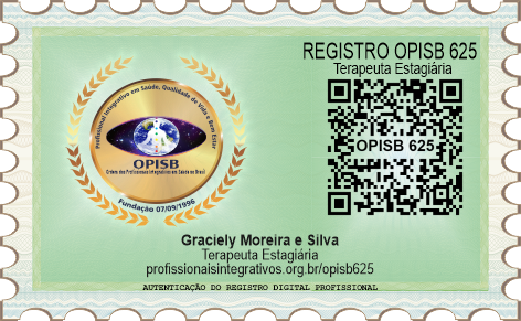 OPISB 625 SELO DIGITAL