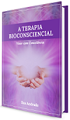 Terapia Bioconsciencial
