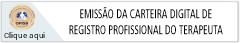 OPISB 810 Carteira Digiatl de Terapeuta.jpg