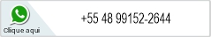 OPISB 402 whatsapp (48) 991.522.644.jpg