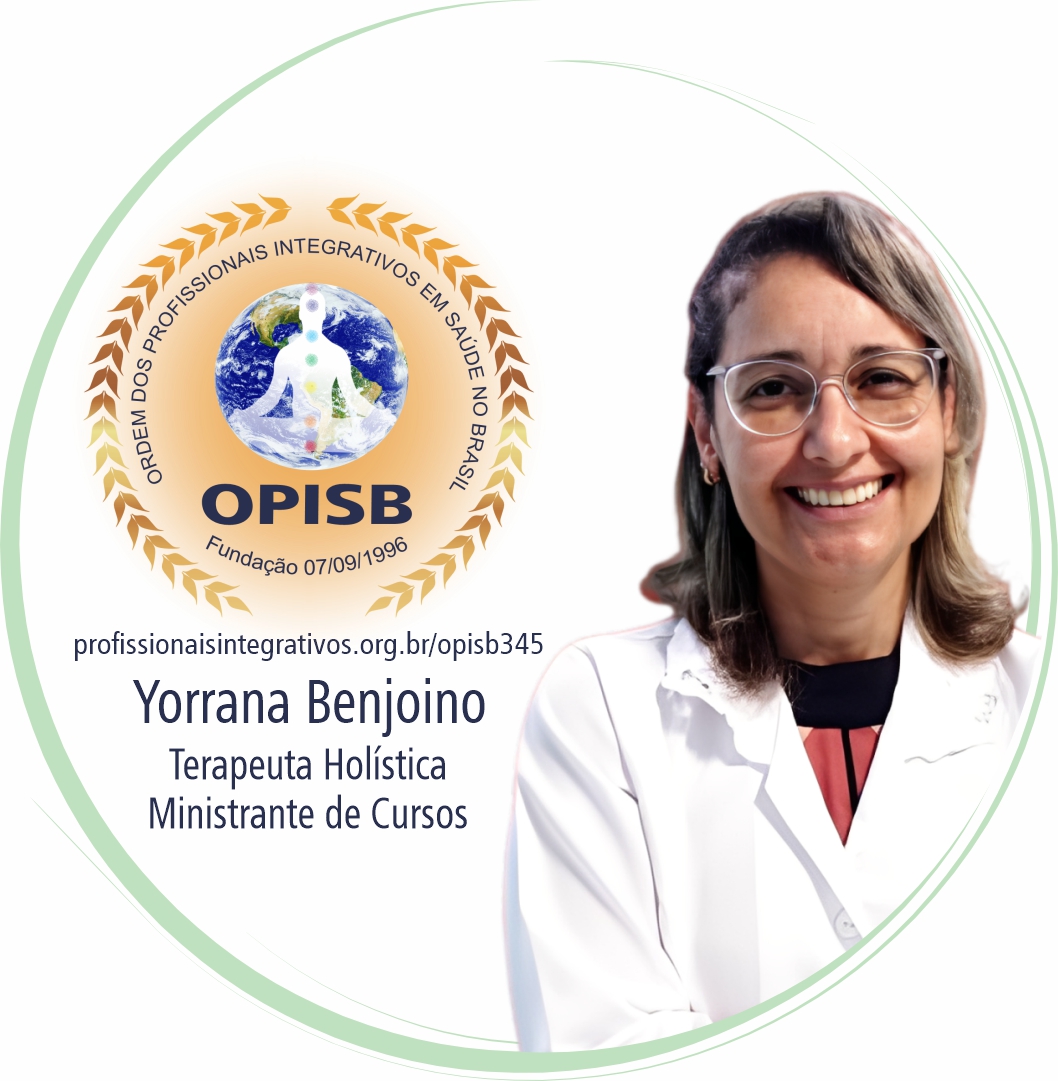 OPISB 345 Yorrana Benjoino Profissional Integrativa em Saúde.jpg