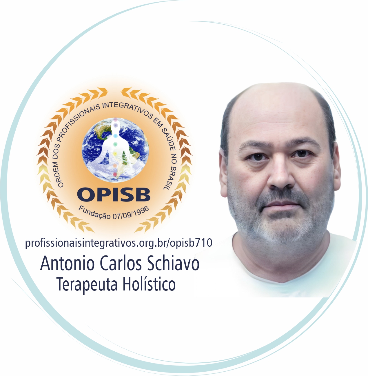 OPISB 710 Antonio Carlos Schiavo - Terapeuta Holístico.jpg