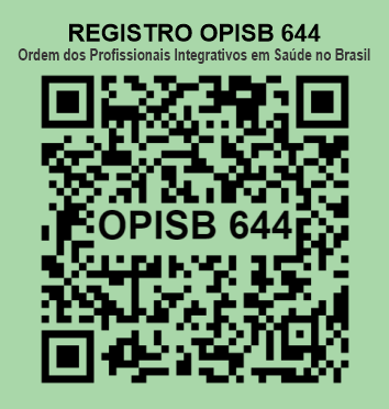OPISB 644 QR CODE