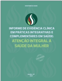 evidencia_clinica_praticas_complementares_saudemulher