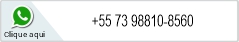 OPISB 399 whatsapp comercial.jpg
