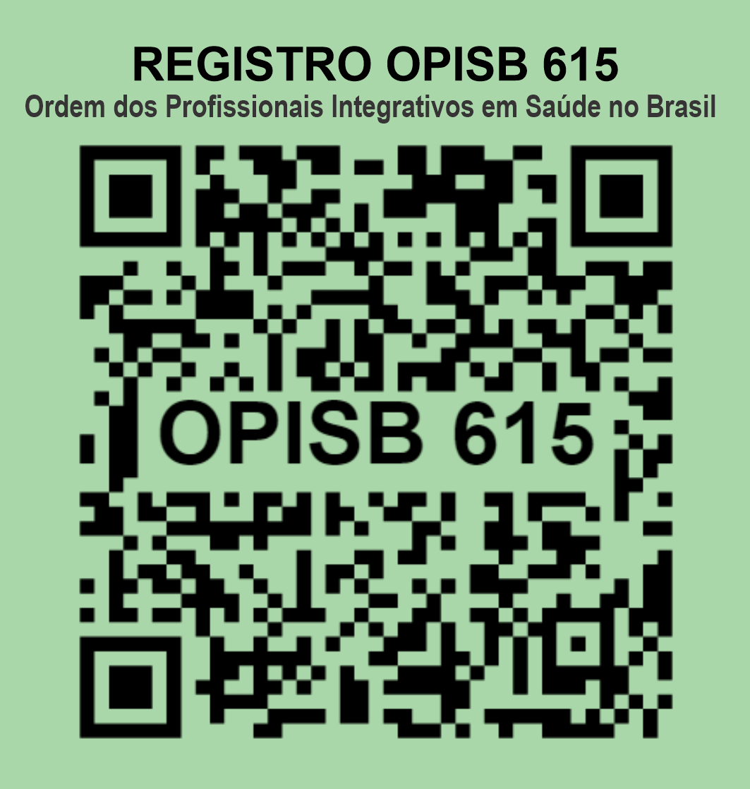 OPISB 615 QR CODE
