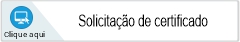 OPISB 603 Solicitação de certificado.jpg