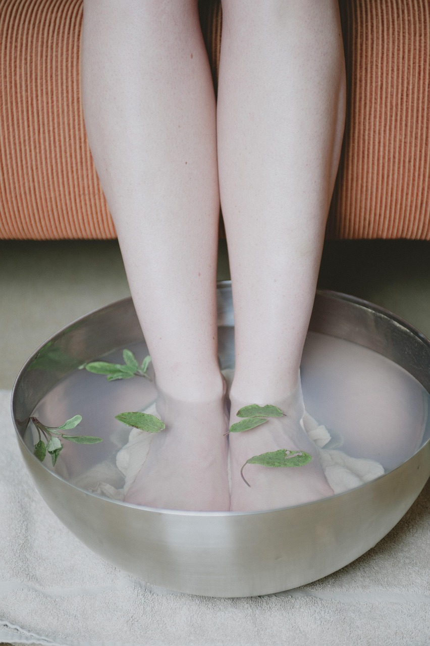 foot-bath-650874_1280.jpg