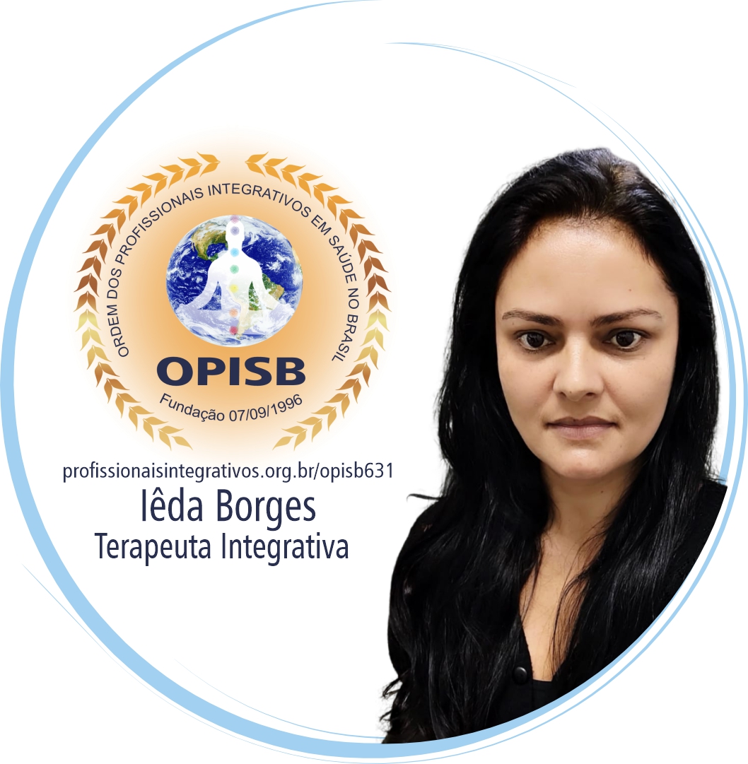 OPISB 631 Ieda Borges - Profissional Integrativa em Saúde.jpg