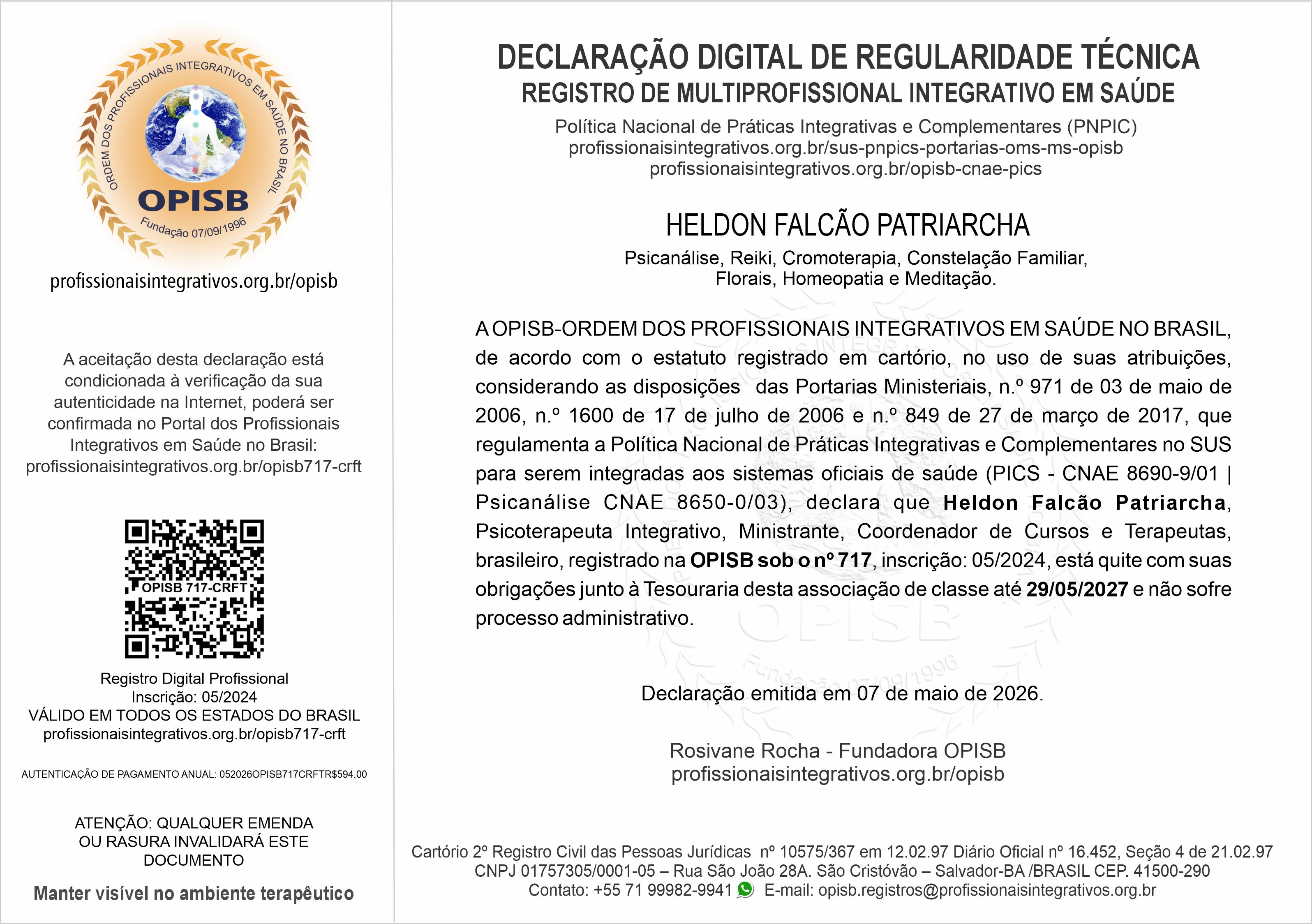 OPISB 717 Declaração Digital de Regularidade Técnica.jpg
