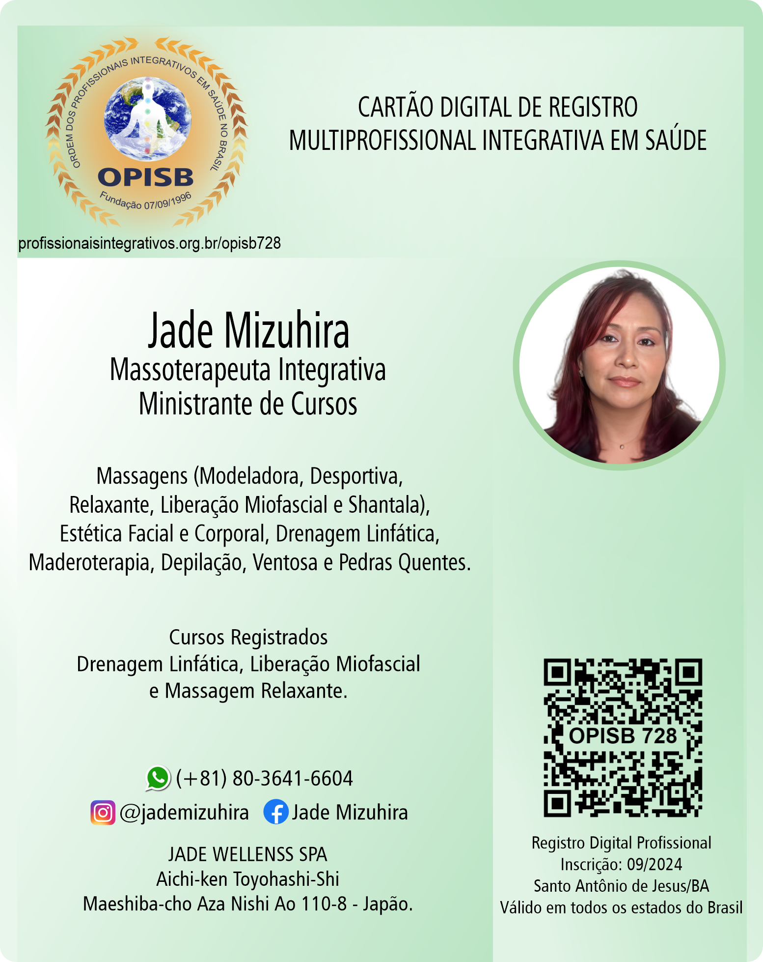 OPISB 728 Cartão Digital de Registro..png