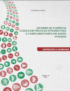 Informe_evidencia_empics_ depressao_ansiedade_03_2020