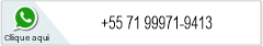 OPISB 438 whatsapp comercial