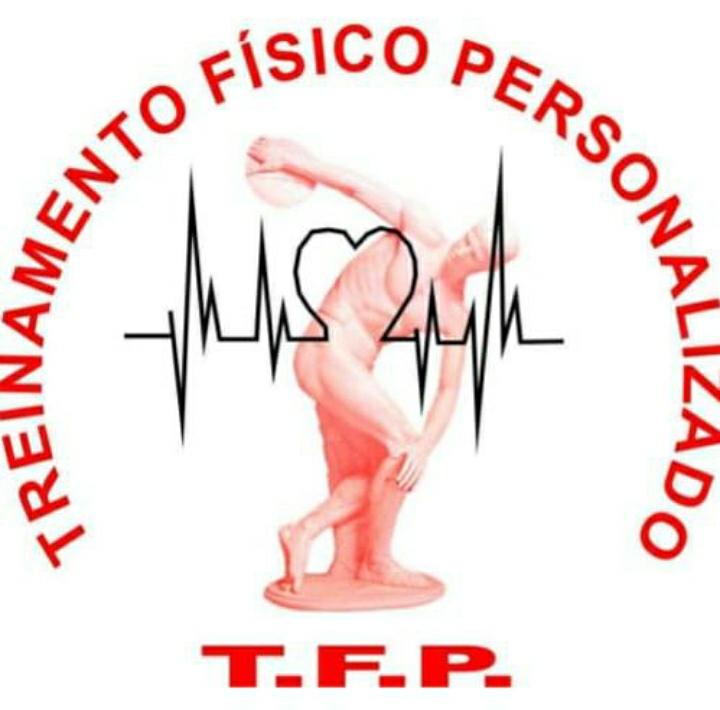 OPISB 034 Prof. Dr. Marco Antônio de Carvalho Monteiro