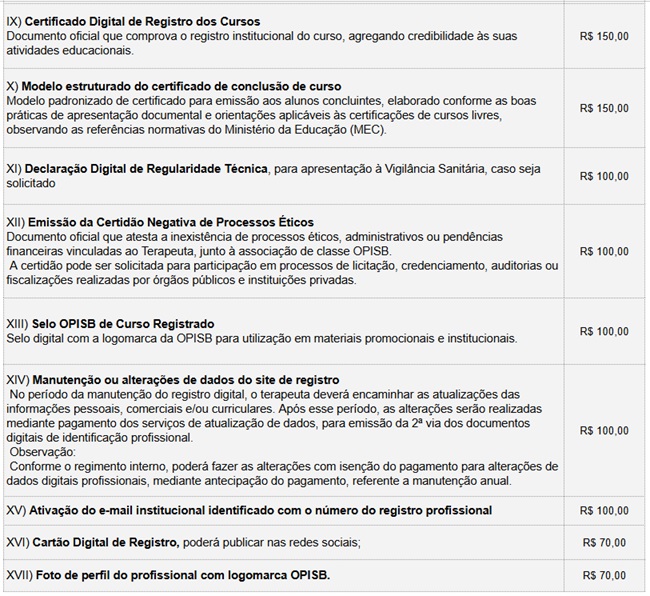 Tabela de serviços 03.jpg