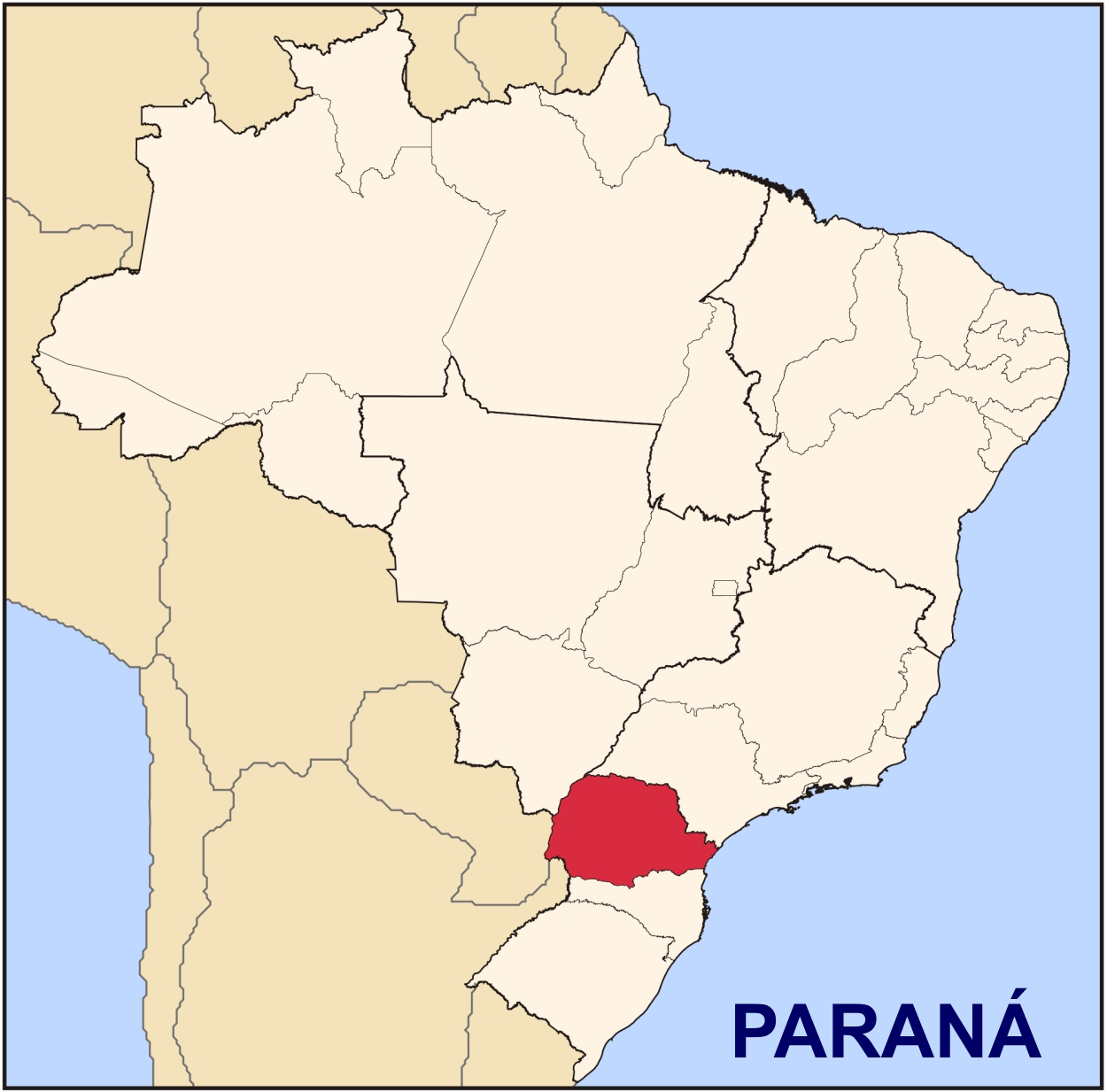 CONSULTÓRIOS E ESPAÇOS TERAPÊUTICO REGIÃO SUL PARANÁ