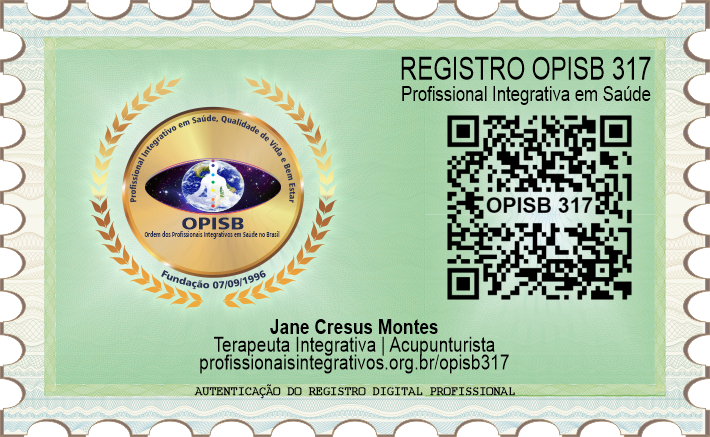 OPISB 317 SELO DIGITAL