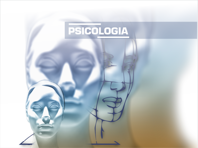 GRADUADOS EM PSICOLOGIA - OPISB PROFISSIONAIS INTEGRATIVOS EM SAÚDE