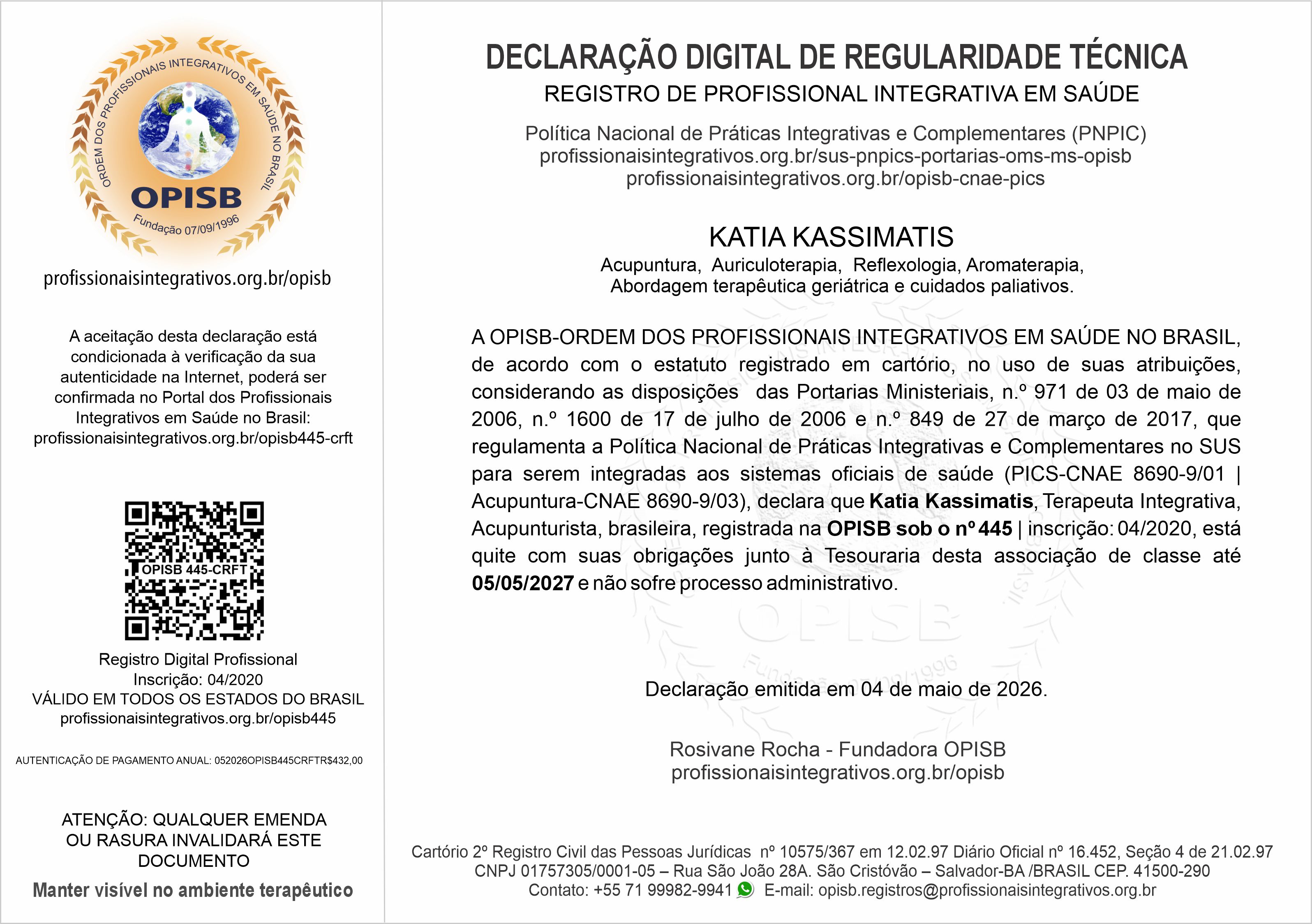 OPISB 445 Declaração Digital de Regularidade Técnica.jpg