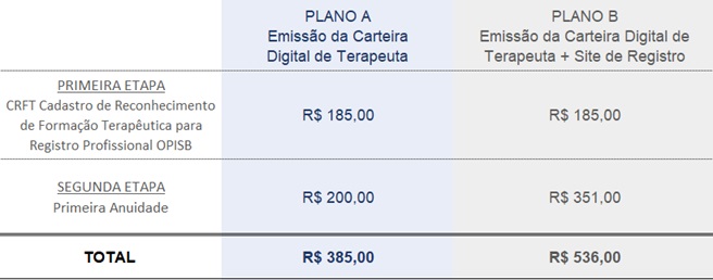Terapeuta.jpg