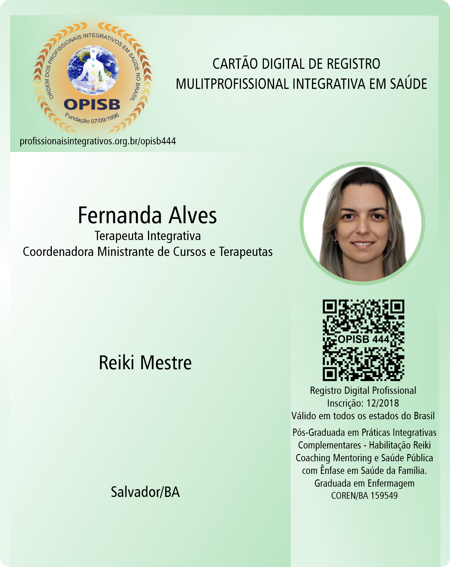 OPISB 444 Cartão Digital de Registro..png