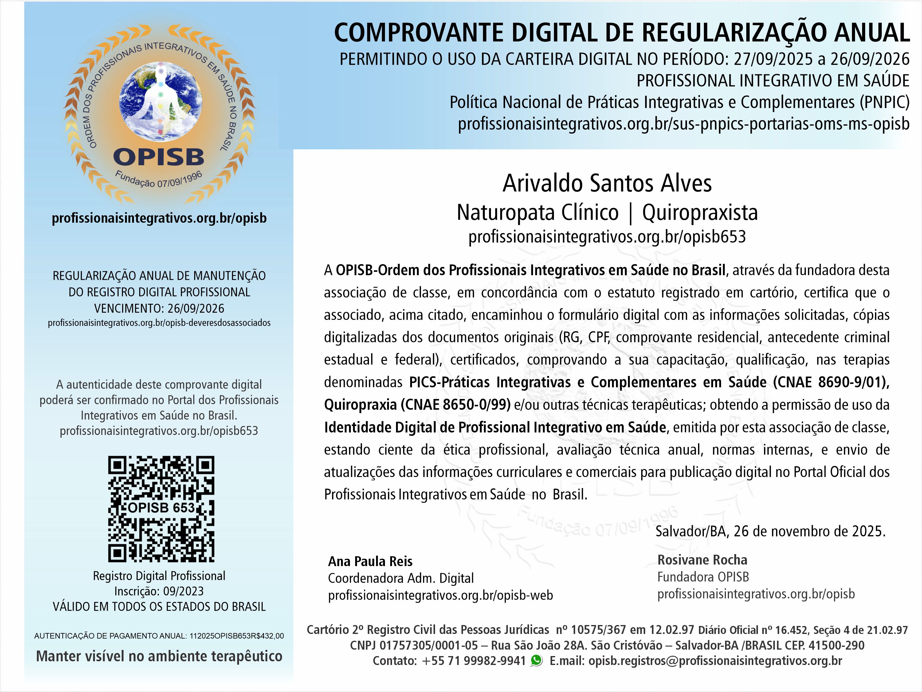 OPISB 653 Comprovante Digital de Regularização Anual.jpg