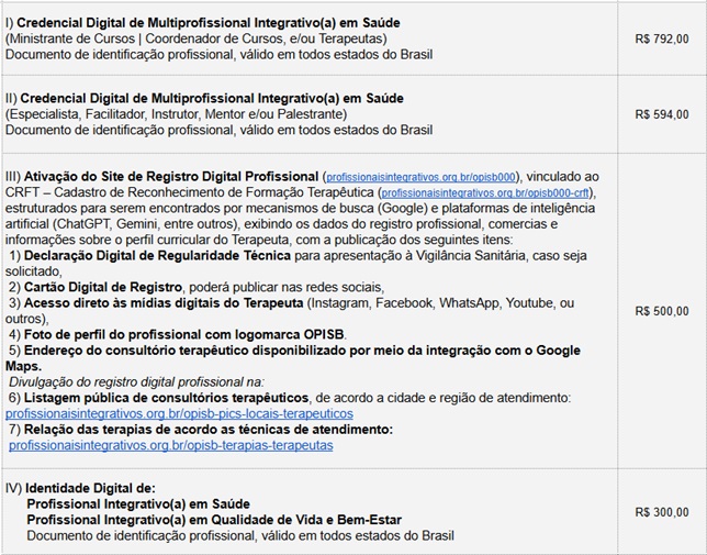 Tabela de serviços 01.jpg