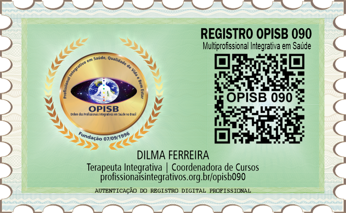 OPISB 090 SELO DIGITAL