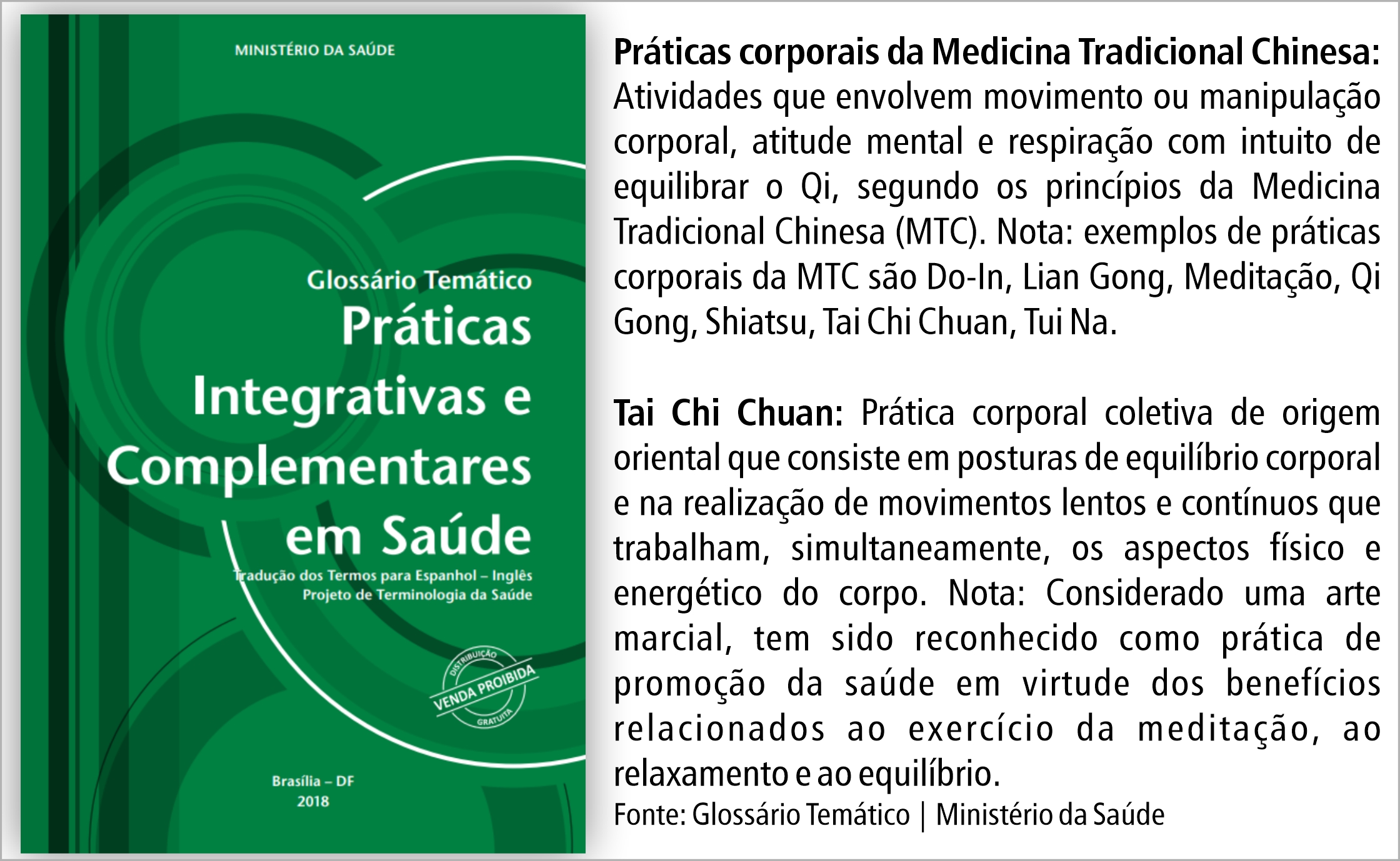 PICS ARTES ORIENTAIS