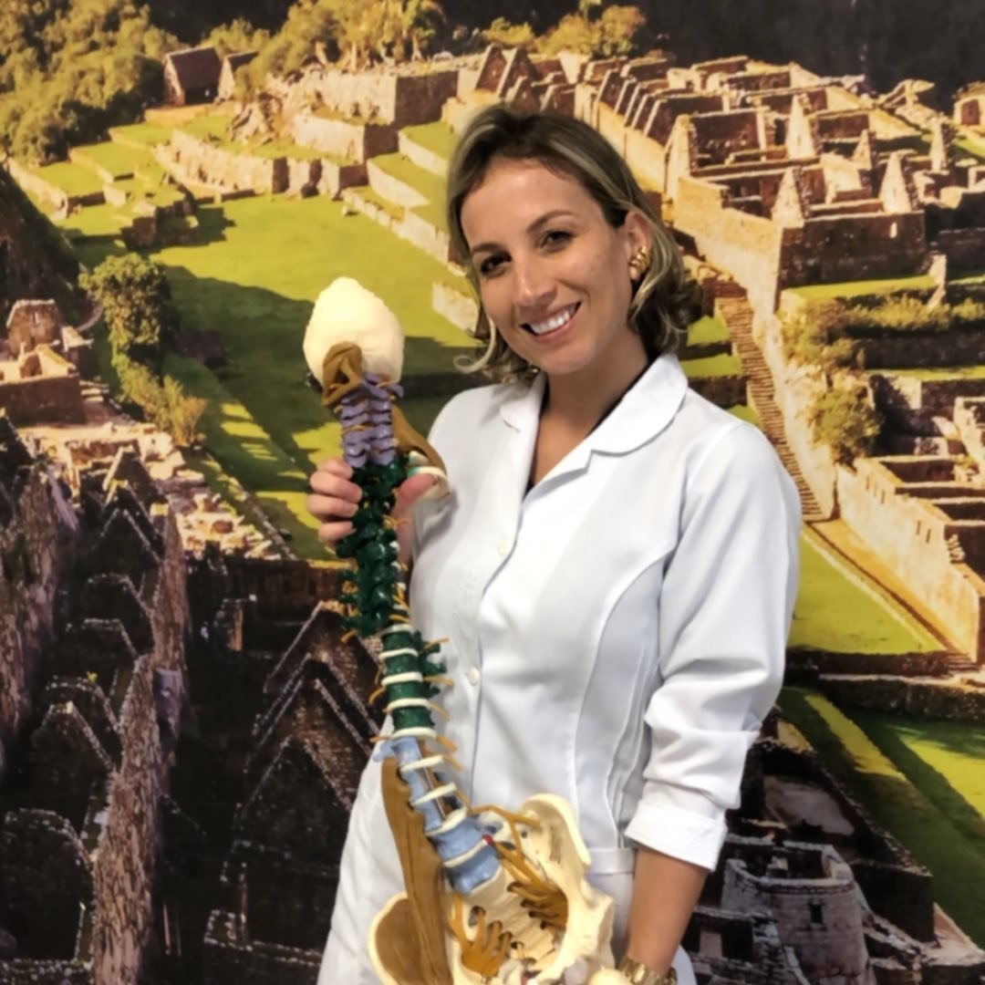 OPISB 628 Stephanie Malta Massoterapeuta