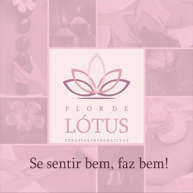 OPISB 393 Cleonice Rodrigues | Terapeuta Holística - Coordenadora de Cursos | Reiki | Massoterapia | Registro Profissional