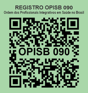 OPISB 090 QR CODE