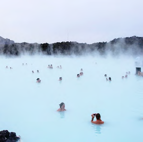 Termalismo Glossário temático PICS Ministério da Saíde 1ª ed 2018.png