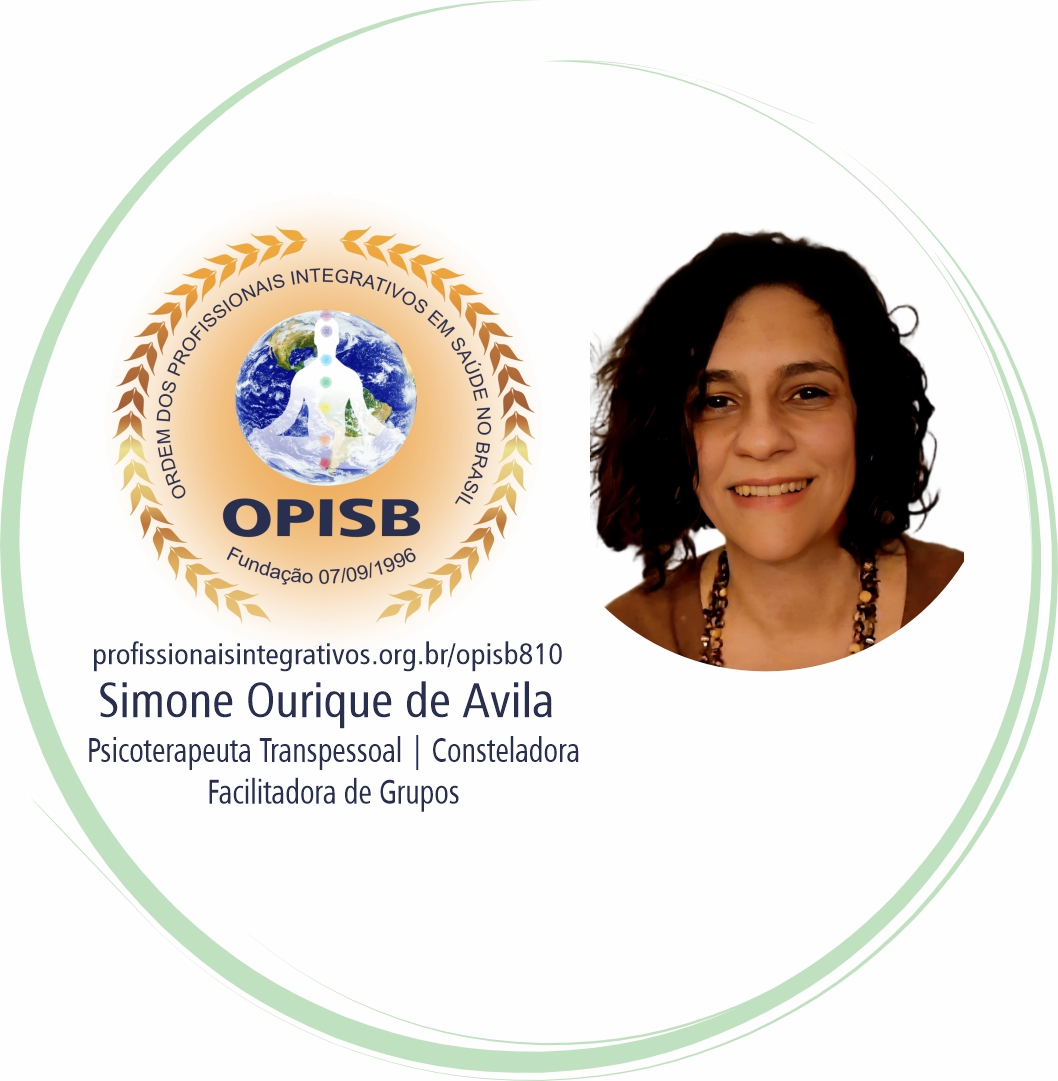 OPISB 810 Simone Ourique de Avila Multiprofissional Integrativa em Saúde.jpg