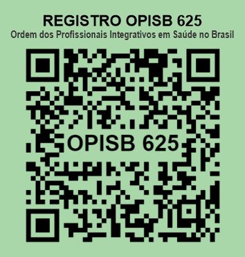OPISB 625 QR CODE
